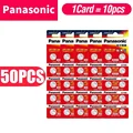 50pcs