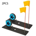 2PCS