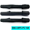 TN91-006 LNPS-PS