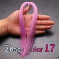 2packs color 17