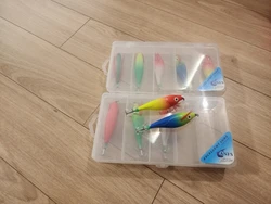 Imagen de reseña 1