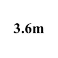 A2 3.6M