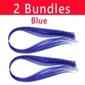 Blue  2 Bundles