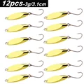 D-3g-12pcs-1 hook