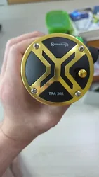 Imagen de reseña 3