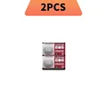 2pcs