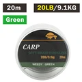 20m-Green-20lb
