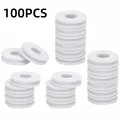 100PCS