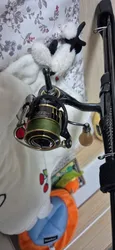 Imagen de reseña 1