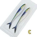 8023-8pcs-set-3