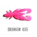 035