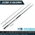 ECBB S1063MH