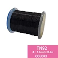 TN92  color I