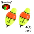 2pcs 40g
