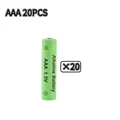AAA 20PCS