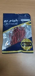 Imagen de reseña 1