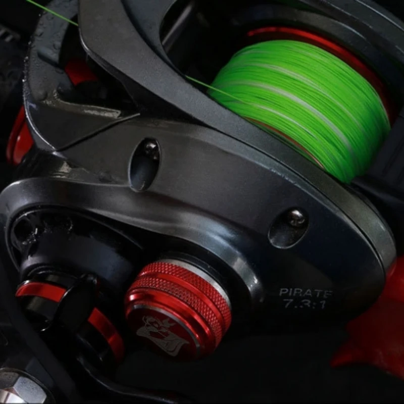 pesca accesorios de pesca pesca accesorio pesca accesorios mar hilo Sedal de pesca trenzado de 8 hebras, 300M, 500M, 1000M, sedal de multifilamento PE superfuerte japonés, accesorios para pesca de carpa en agua salada - imagen 5