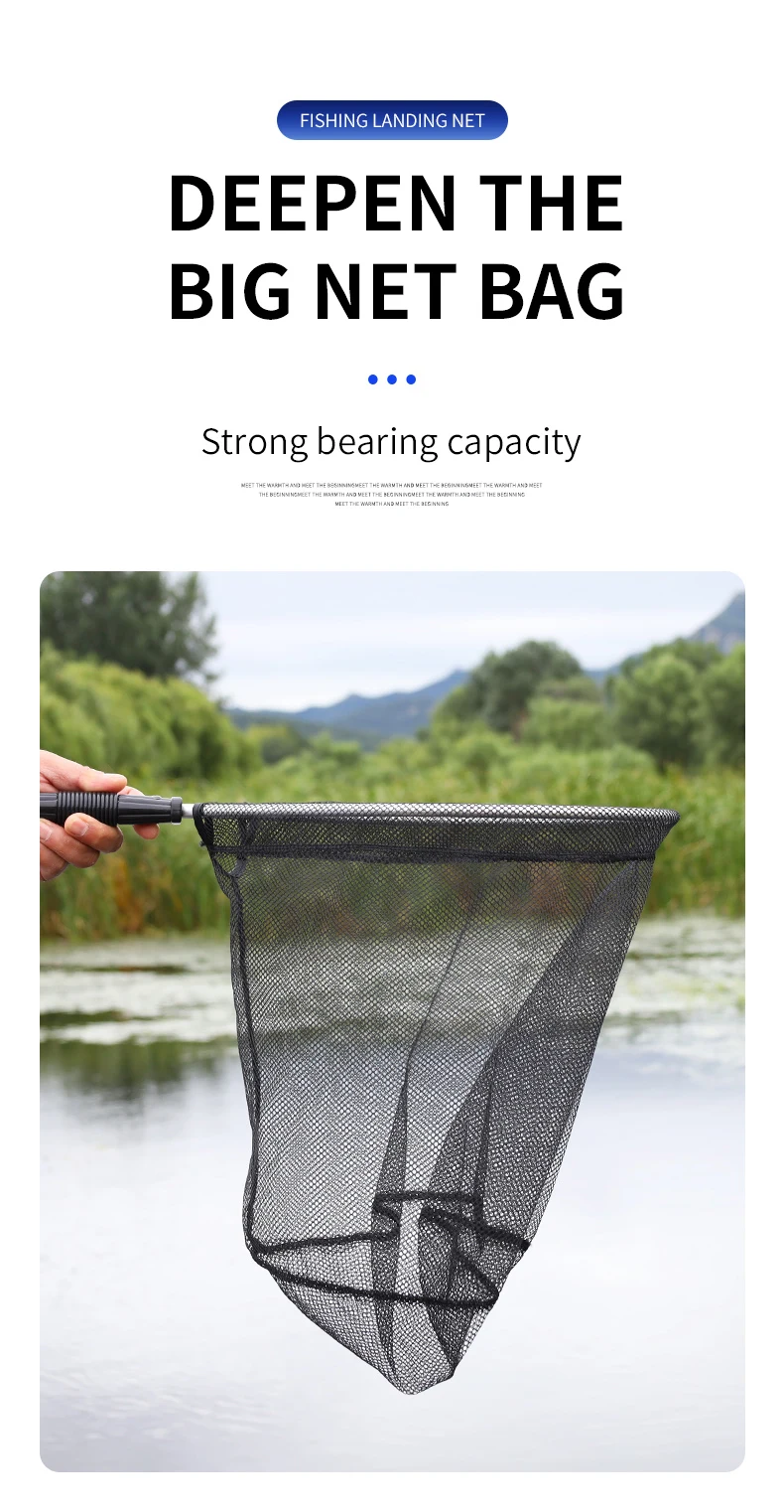 Más profundo la red más profunda