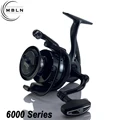 ME-6000