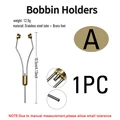 bobbin A 1pc