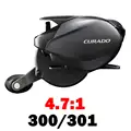 CURADO 30 4.7
