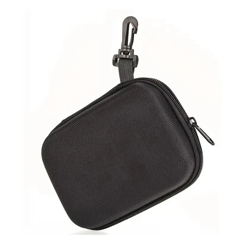 WEIHE 16 Uds B Señuelos de Pesca Spinners cebos cuchara conjunto con bolsa de aparejos trucha lubina salmón Lucio Walleye trucha Señuelos de Pesca - imagen 3