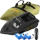 Bait Boat Set 2
