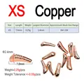 XS Copper