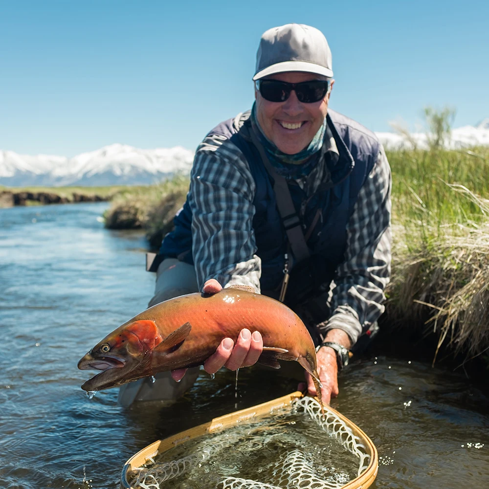 HERCULES-Conector de bucle líder para línea de mosca, accesorios de pesca trenzados de nailon, alta resistencia, 20LB, 30LB, 50LB, 9 Uds. - imagen 4
