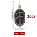 50g-2pcs