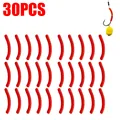 30 PIEZAS