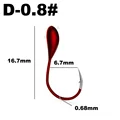 D-0.8