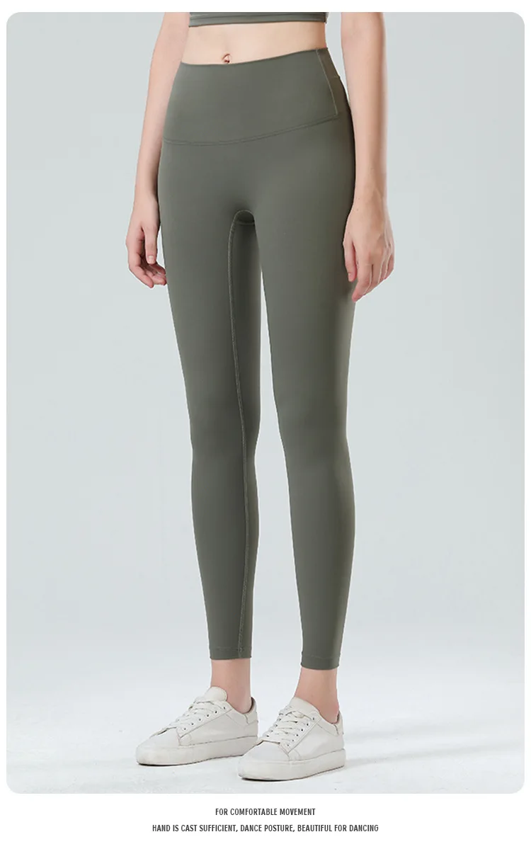 hmqViviiyNSAyin7WuaUt1546PGYFHSd1Ahq