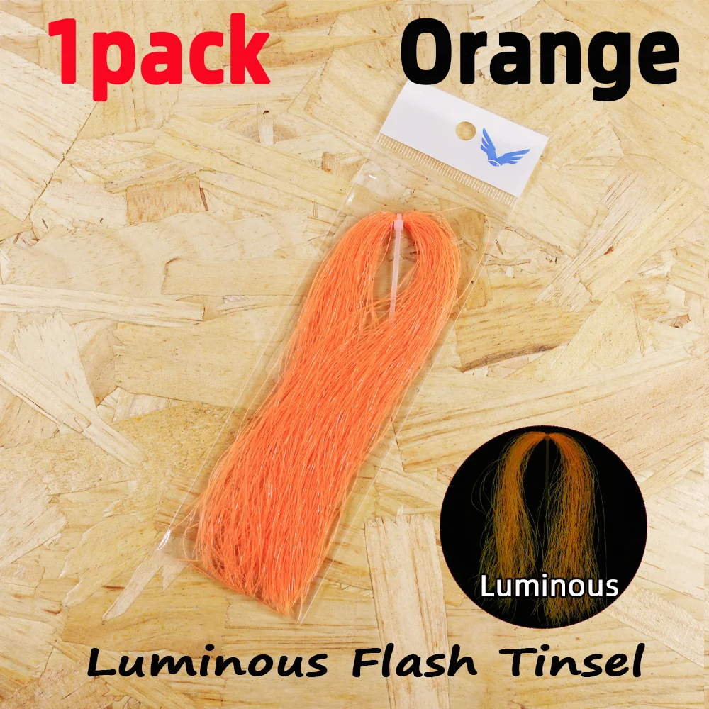 1pack Orange