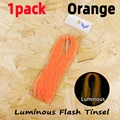 1pack Orange