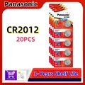 20PCS CR2012(GF)