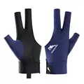 dark blue-right hand