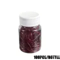 100pcs  JS20