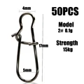 2F 50Pcs
