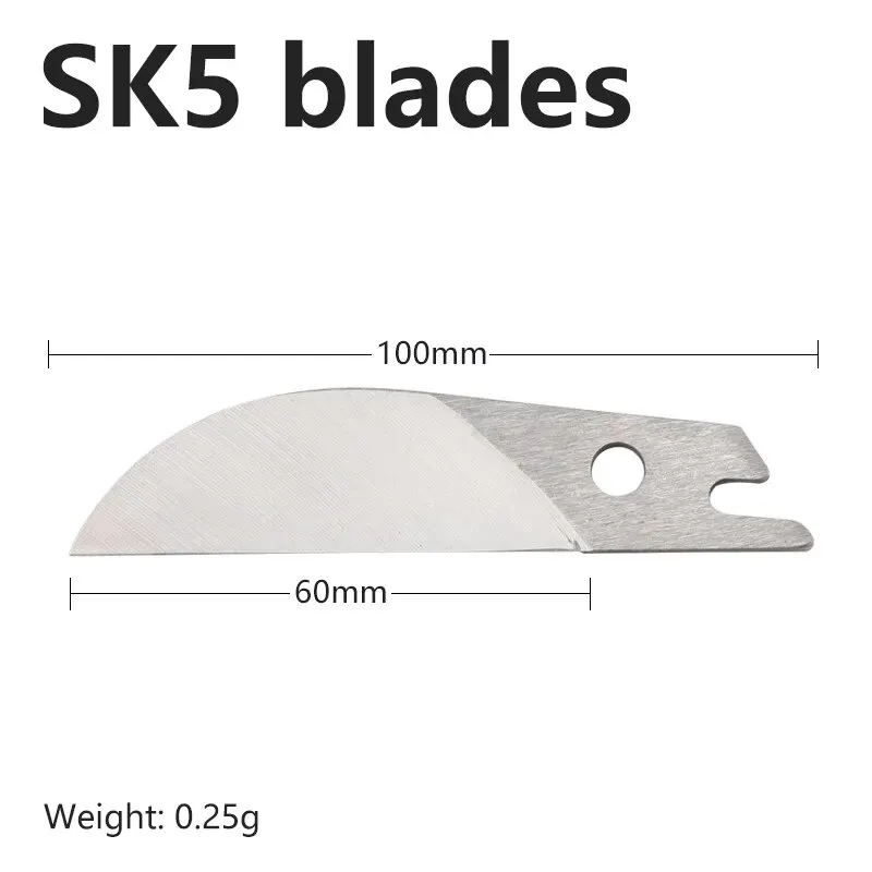 Tijeras de esquina multiángulo de 45-135 grados, cortador de ranura de alambre de Panel de pared, herramienta de tijeras de manguera de tubo de plástico - imagen 5