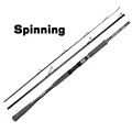 Spinning