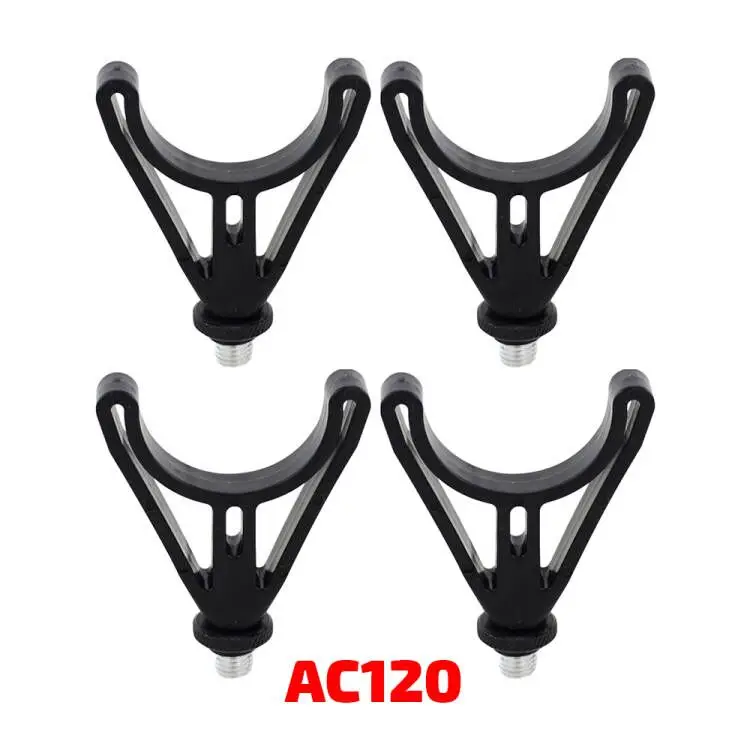 4pcs AC120