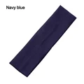 C navy blue