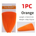 Orange 1pc