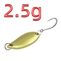 1(Gold 2.5g)
