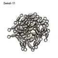 Swivel -11