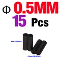 0.5mm