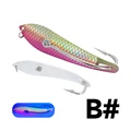 COLOR B