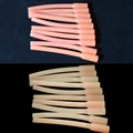 Red-10pcs