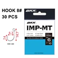 HOOK 8  3bag